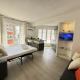 Studio confortable proche mer deb1890 Cannes - Foto 1
