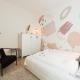 Waterfront Residence Free Private Parking, Budapest - Foto 8