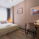 The Cozy Nook - Iulius Park & Mall, modern, private parking, Cluj-Napoca (Foto 3)