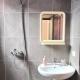 Rosela's sweet apartament, Tirana - Fotografie 9