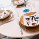 The Cozy Nook - Iulius Park & Mall, modern, private parking, Cluj-Napoca (Foto 10)
