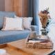 The Cozy Nook - Iulius Park & Mall, modern, private parking, Cluj-Napoca (Foto 5)