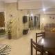 Central luxurious apartment with amazing Nile view, Caïro - Foto 7