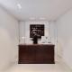 HOTEL DRIP&DROP, Myeongdong, Seoul - Photo 1