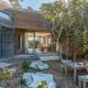 Stylish Kommetjie Escape, Кейптаун - Фото 1