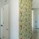 Stylish Kommetjie Escape, Кейптаун - Фото 4