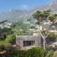 Stylish Kommetjie Escape, Кейптаун - Фото 5