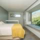 Stylish Kommetjie Escape, Кейптаун - Фото 6