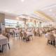 Viking Park Hotel, Kemer (foto 5)