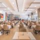 Viking Park Hotel, Kemer (foto 6)