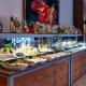 Viking Park Hotel, Kemer (foto 10)