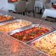 Viking Park Hotel, Kemer (foto 9)