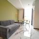 Quattro Canti 200 mt- Appartamento Salvia, Palerme - Photo 3