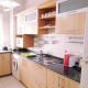 Amwaj North Cost VIP Chalet, El Alamein - Foto 7