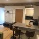 Ewe Stay, Harrogate (fotografie 4)