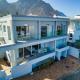 Hermanus Beachfront Lodge - Solar Power - Photo 1