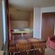 Rita Apartman Zalakaros - Foto 10