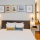 Boutique hotel Maison Emile Anvers - Photo 8