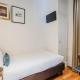 Boutique hotel Maison Emile Anvers - Photo 10