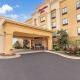 Hampton Inn - Atmore, Atmore - Fotografie 2