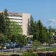 DoubleTree Suites by Hilton Seattle Airport/Southcenter, Tukwila - Fotografie 2