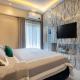 Blue Forest Residencies