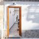 Travel Rooms - Arenella Holidays, Palerme - Photo 7