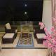 Apartment in new Cairo Lake view compound, New cairo - Foto 5