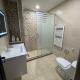 Residence Nardjess Oran, Oran (fotografie 3)