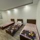 Residence Nardjess Oran, Oran (fotografie 7)