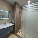 Residence Nardjess Oran, Oran (fotografie 9)