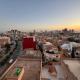 Residence Nardjess Oran, Oran (fotografie 10)
