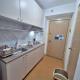 City View and WIFI in 1BR Grace Residences Taguig City, Manille - Photo 8