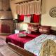 Iaspis Guesthouse, Kastoria (fotografie 5)