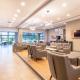 Viking Park Hotel, Kemer (foto 4)