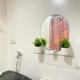 CD Staycation - Unit 6 at Trees Residences, Manila - Foto 5