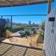 2palermohollywood, Buenos Aires - Fotografie 5