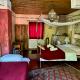 Iaspis Guesthouse, Kastoria (fotografie 9)