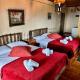 Iaspis Guesthouse, Kastoria (fotografie 7)