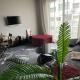 Studio luxueux en pleine centre Casablanca, Casablanca - Photo 1