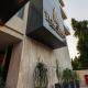 BNR - The Opus Residences - Studio Luxury Apartment Gulberg Lahore - Foto 2