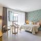 Cervantes Suites, Malaga - Zdjęcie 1
