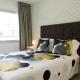 Portobello Road - Trendy 2 BR in Palermo Hollywood, Buenos Aires - Foto 5