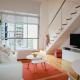 Here Comes the Sun - Chic 1 Bed in Las Canitas, Buenos Aires - Foto 2