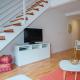 Here Comes the Sun - Chic 1 Bed in Las Canitas, Buenos Aires - Foto 4