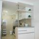 Here Comes the Sun - Chic 1 Bed in Las Canitas, Buenos Aires - Foto 6
