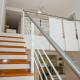 Here Comes the Sun - Chic 1 Bed in Las Canitas, Buenos Aires - Foto 9