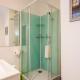 PH Downtown Suites, Lisbonne - Photo 2