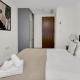 MySquare Moorgate One Bedroom Apartment near lamb's Passage, Londýn - Fotografie 10
