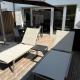 Apartma 17 - Perla, Bovec (foto 6)